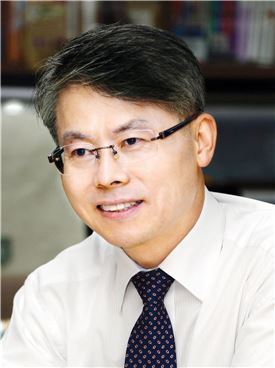 광주시 광산구, 희망복지지원단 우수지자체공모 '우수기관'  선정