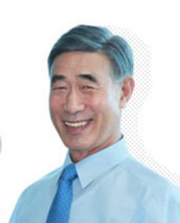 ▲이부섭 과총 회장