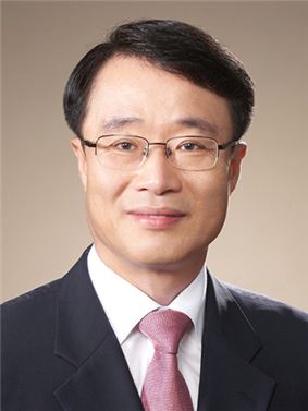 정병석 교수