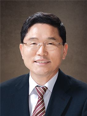 정성창 교수