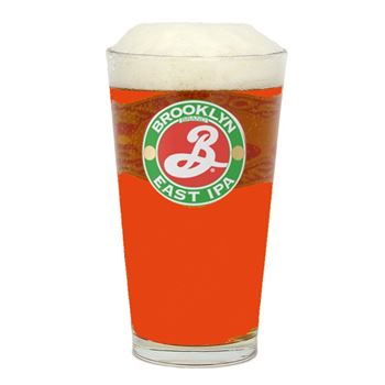 브루클린 브루어리, 美 동부 대표 맥주 ‘이스트 IPA’ 국내 출시