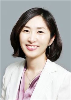 광주대 김윤경 교수