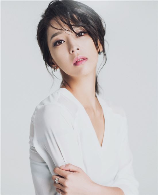 한고은, 프렌치독 논란 사과…"경솔했던 글 죄송합니다"