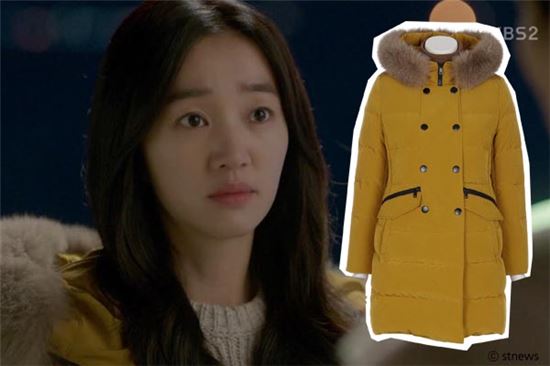 KBS2 '우리 집에 사는 남자' 캡처 / 올리비아 로렌