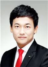청년위원장 김진