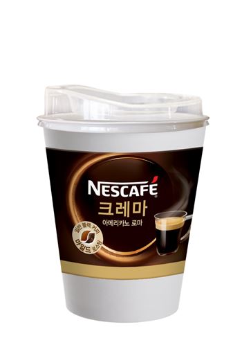 '혼밥·혼술' 전성시대···식음료업계 '싱글슈머'를 잡아라