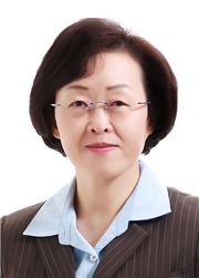 신연희 강남구청장