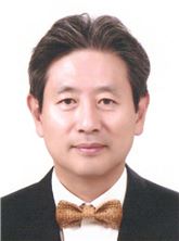 백구현 서울대병원 교수…대한정형외과학회 이사장 취임