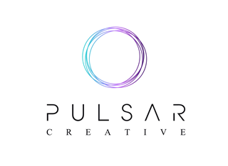 넥슨, 모바일 게임 개발사 '펄사 크리에이티브' 전략적 투자