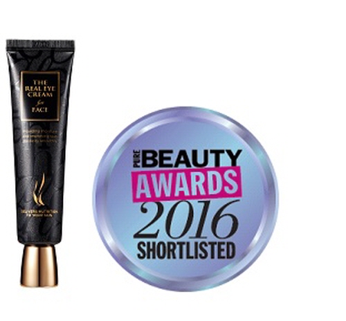 카버코리아 에스테틱 브랜드 A.H.C, 유명 뷰티어워즈서 프리미엄 안티에이징 BEST 12 선정