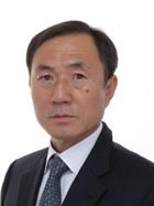 34년 해외현장통, 건설한류 전도사