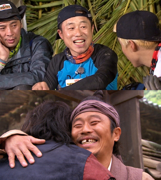 사진=SBS 제공