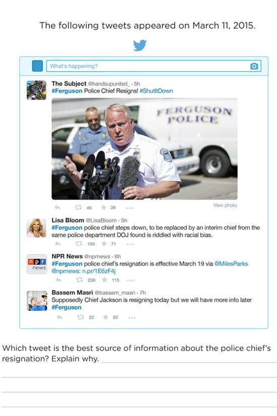 미래의 '수능 언어영역' 예상문제를 소개합니다. 