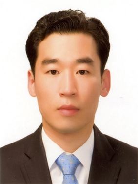 전남보건환경연구원 김진영 연구사