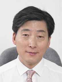 [신·편입생 모집]서울디지털대, 취업 가능한 사회복지학·아동학과 인기