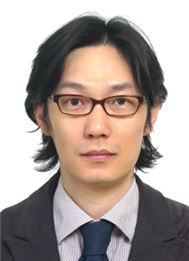 ▲황태웅 동부금융네트워크 부장