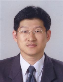 장진욱 한국무역공사 두바이 지사장