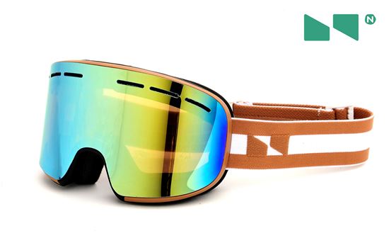 한국 OGK, 스키 고글·장갑 대여서비스 'N렌탈' 출시