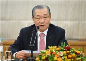 무협 "올해 우리나라 수출 순위 8위 예상"…내년 성장세로 전환