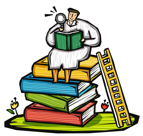 임산부 철분 영양제, 복용 시기ㆍ원료 신경 써야