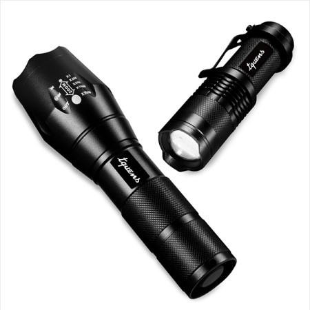 슈피겐코리아, 모던 라이프 스타일 브랜드 '티퀀스' 국내 론칭