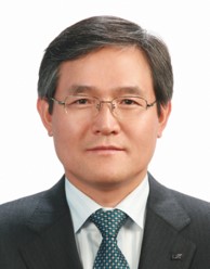 ▲도석구 LS-Nikko동제련 대표이사 CEO(사장).(제공=LS그룹)