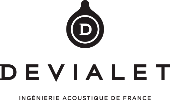 네이버가 투자한 첫 유럽 스타트업…음향 스타트업 '드비알레'