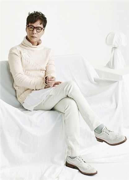 피아,윤상과 합작한 15주년 앨범 발매…'피아'의 뜻은?