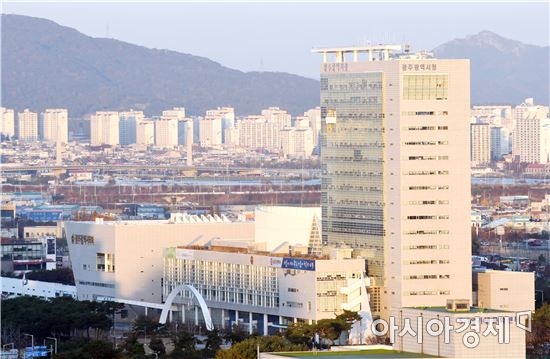 광주시, 청년이 창업하기 좋은 도시기반 다졌다