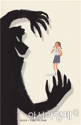 서울교육청, 중학교 22곳 대상으로 성폭력 실태조사