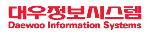 대우정보시스템, 한국지역정보개발원에 ‘상생경영’ 감사장 전달