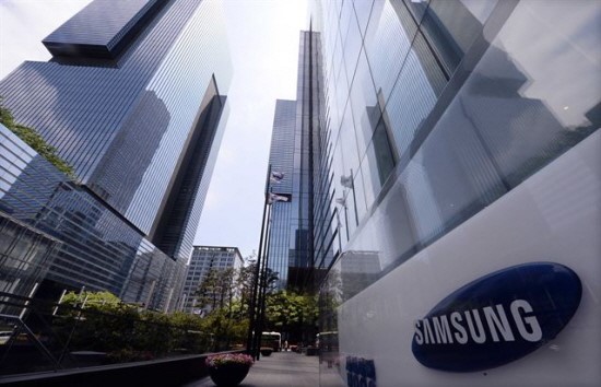 삼성 "사업계획 수립 차질 없어"…21일까지 글로벌 전략회의