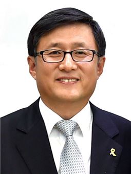 김성환 서울 노원구청장