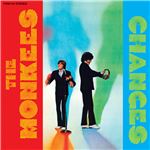 [서덕의 디스코피아 35] The Monkees - Changes(1970)