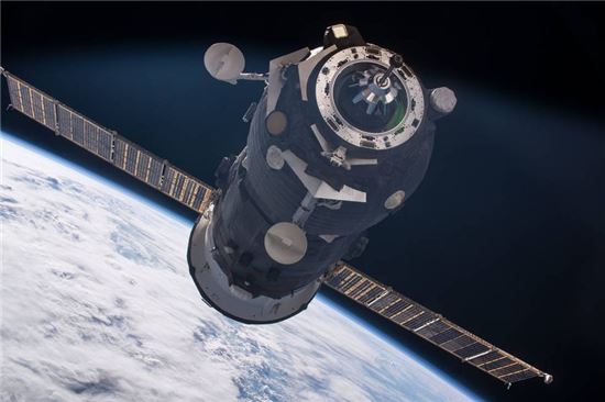 (사진출처=NASA)