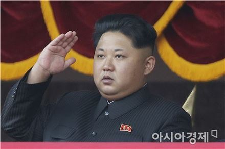 美, 북한 지원 中기업에 '세컨더리 제재' 검토