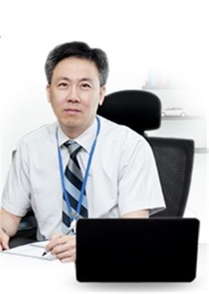 이재혁 이엘피 대표이사