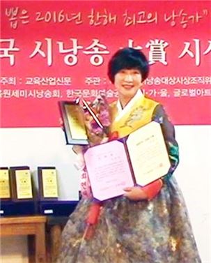 김현서 시문화연대 대표
