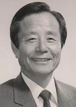 충청 민주화운동의 대부, 송좌빈 옹 별세