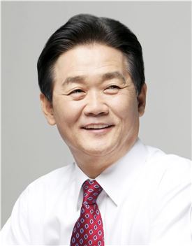 박우정 고창군수, "한 발 앞선 대비로 군민의 편안한 삶 이뤄내자"