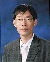 숭실대 고문현 교수, 한국헌법학회장 선출