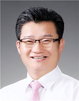 김동권 광산구 의원