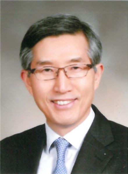 이찬의 삼천리 사장, 부회장 승진 그룹 총괄