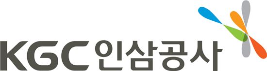 KGC인삼공사, 소비자 중심 경영 실천 앞장