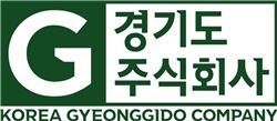 남경필표 공유경제 '코리아경기도주식회사' 8일 출항