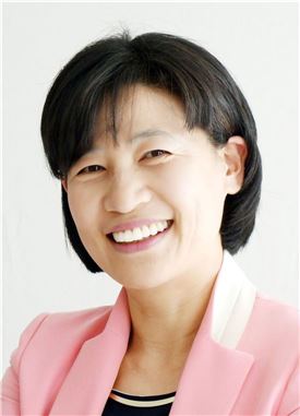 김광란 광산구 의원