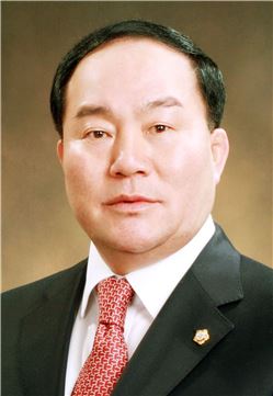 박삼용 광산구의원