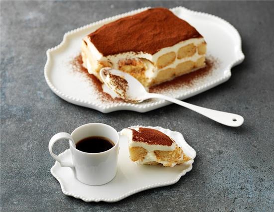 솔로 전성시대, ‘혼디족’ 겨냥한 간편 디저트 선보여