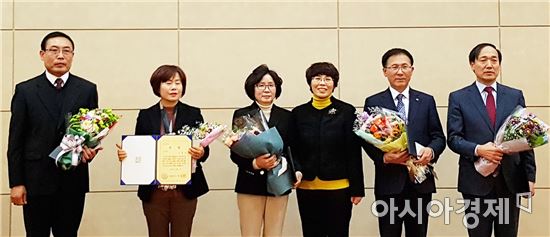 전남도, 저출산 극복 선도한다 