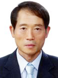 전남대 오종택 교수, 2016 대한설비공학회 아시아 학술상 수상